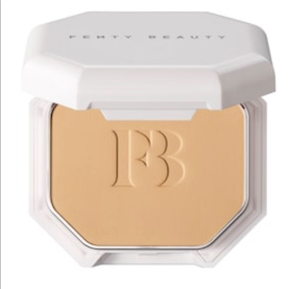 FENTY BEAUTY Pro Filt’r Soft Matte Powder Foundation #290